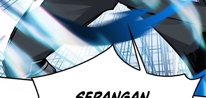 Chapter 12 - halaman 62