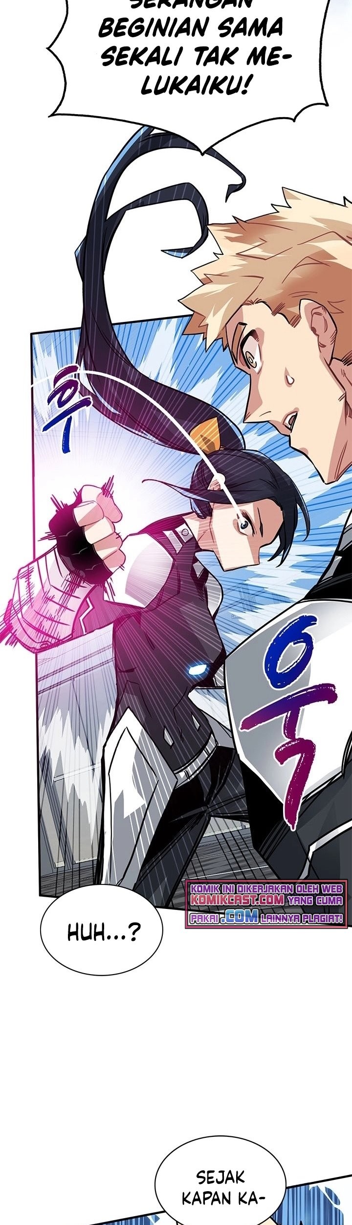Chapter 12 - halaman 63