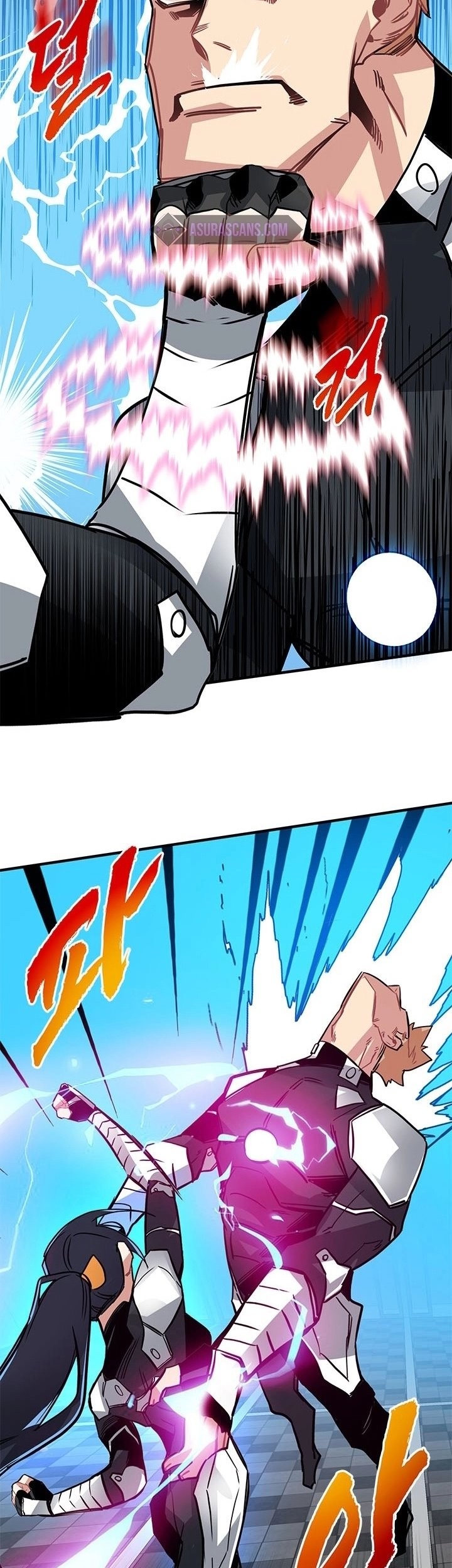 Chapter 12 - halaman 65