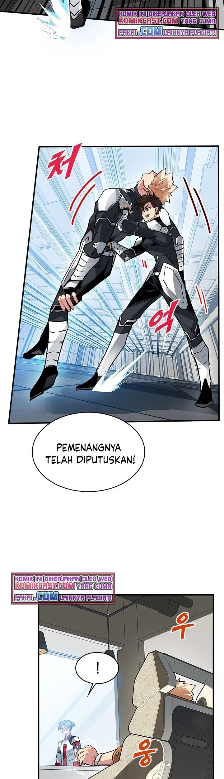 Chapter 12 - halaman 67