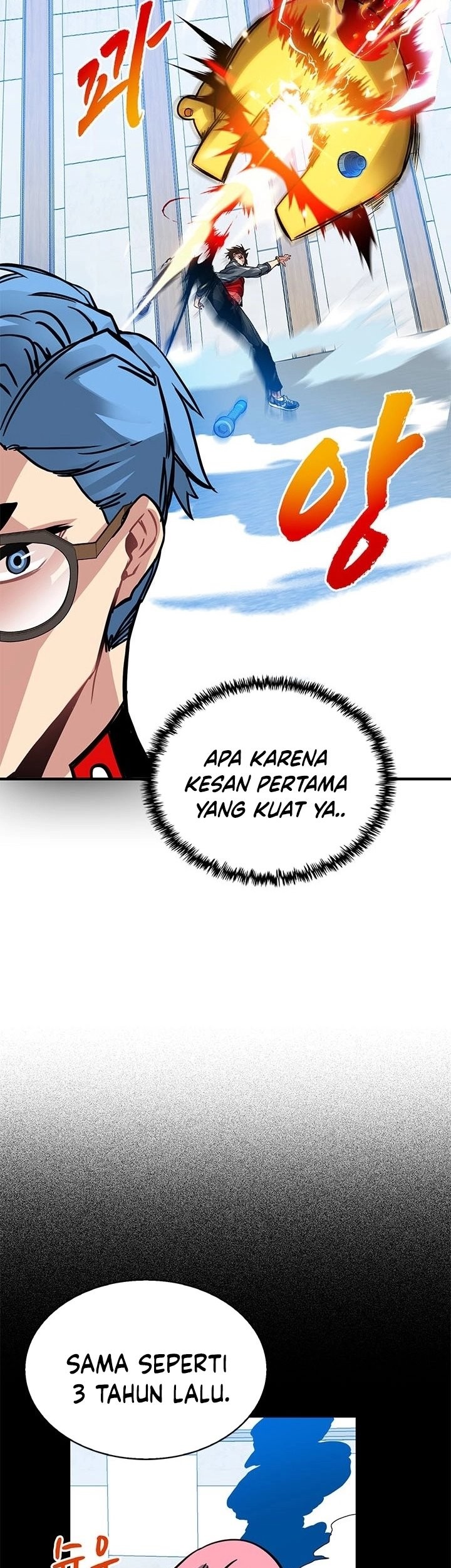 Chapter 12 - halaman 71