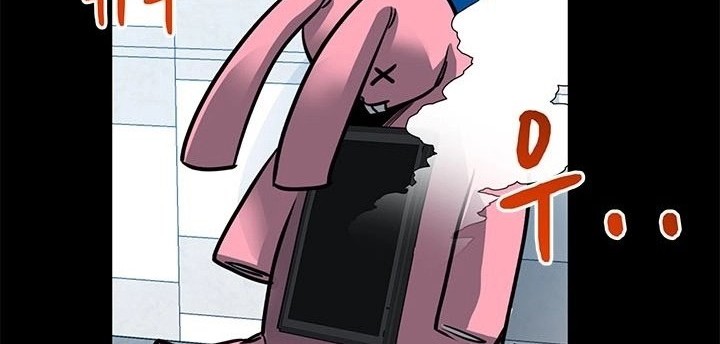Chapter 12 - halaman 72