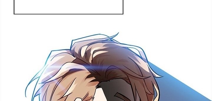 Chapter 12 - halaman 74