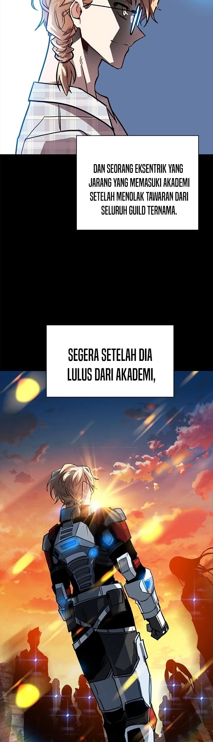 Chapter 12 - halaman 75