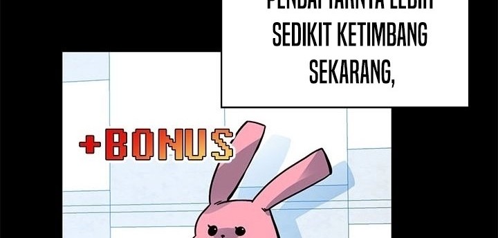 Chapter 12 - halaman 78