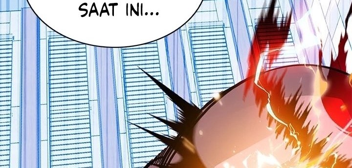 Chapter 12 - halaman 80