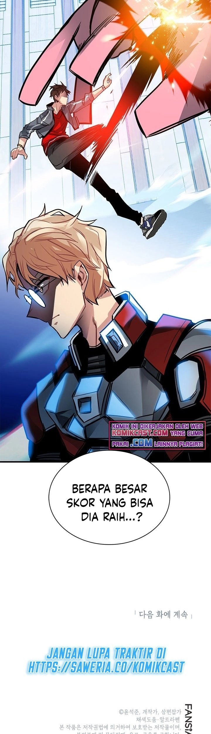 Chapter 12 - halaman 81