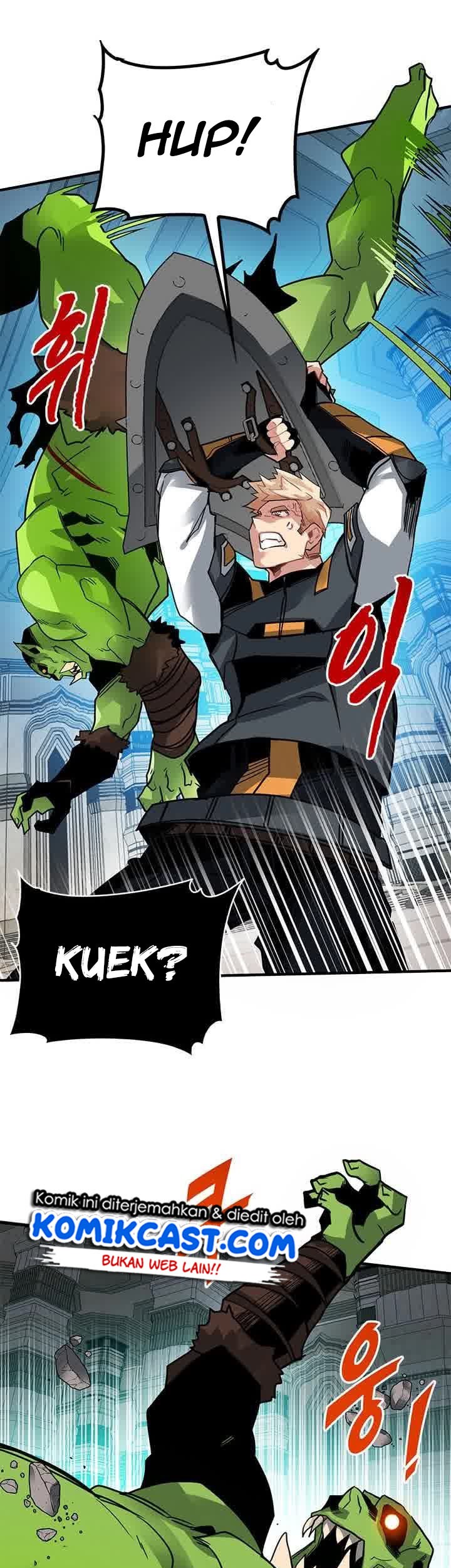 Chapter 13 - halaman 42