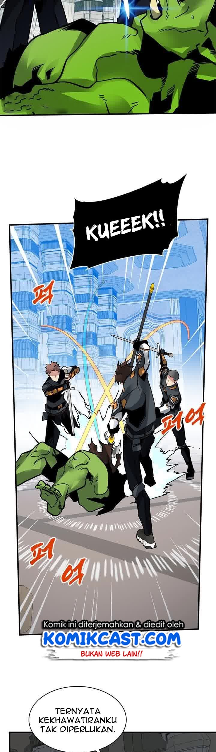 Chapter 13 - halaman 44