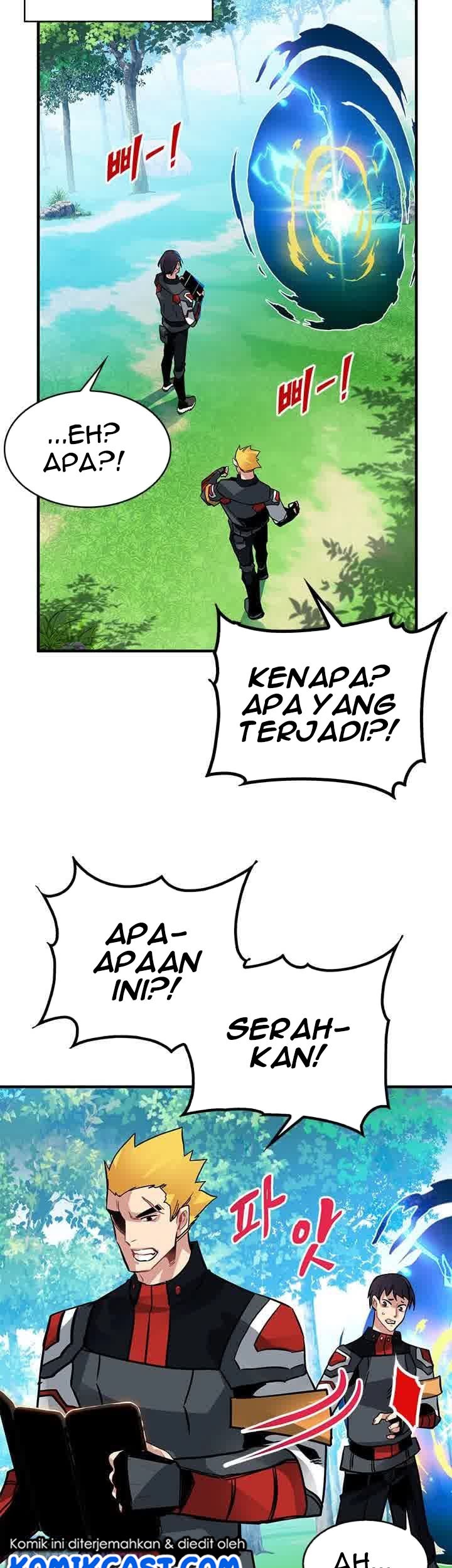 Chapter 13 - halaman 46