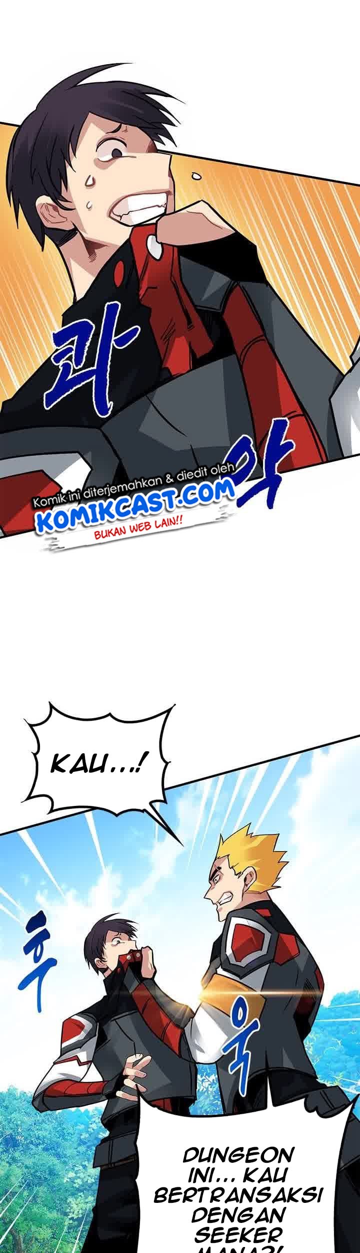 Chapter 13 - halaman 48