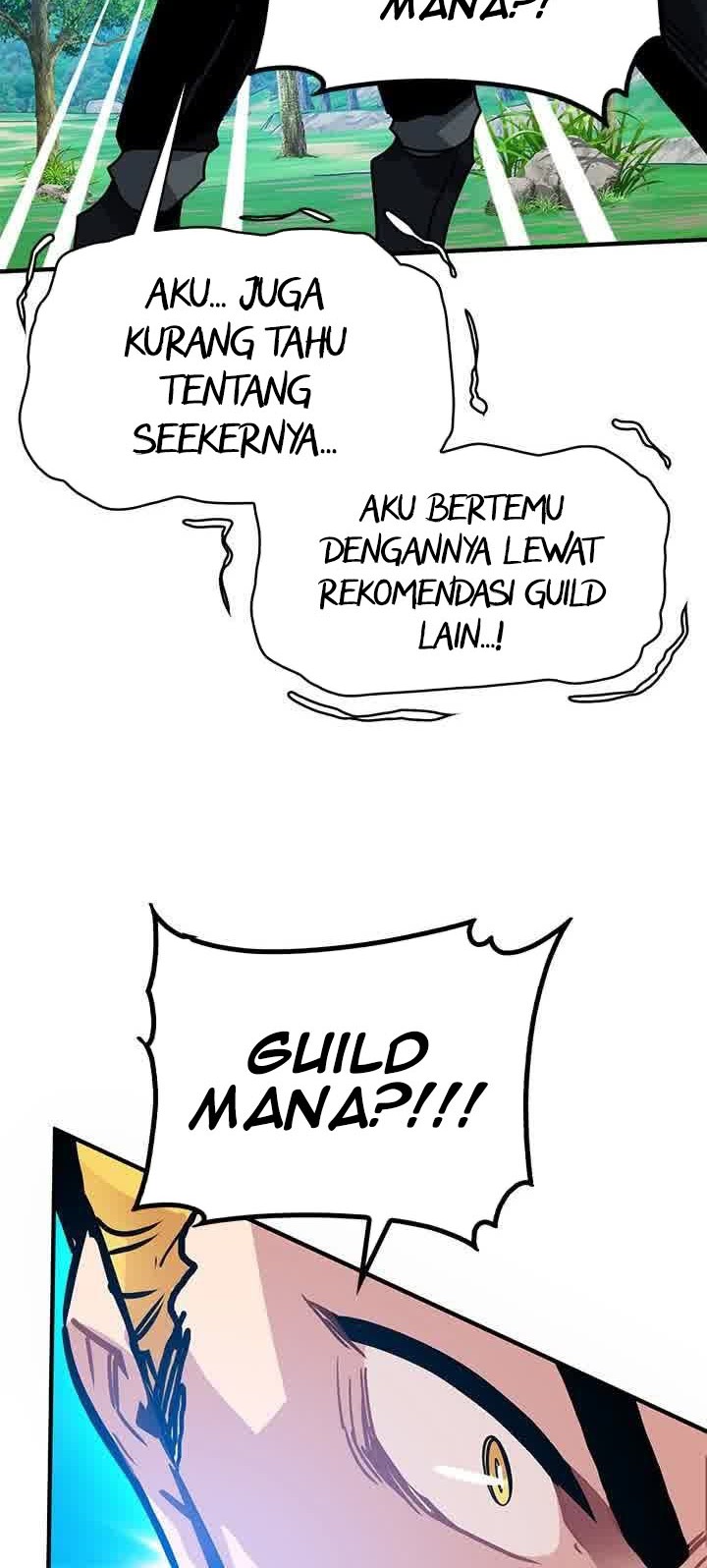 Chapter 13 - halaman 49