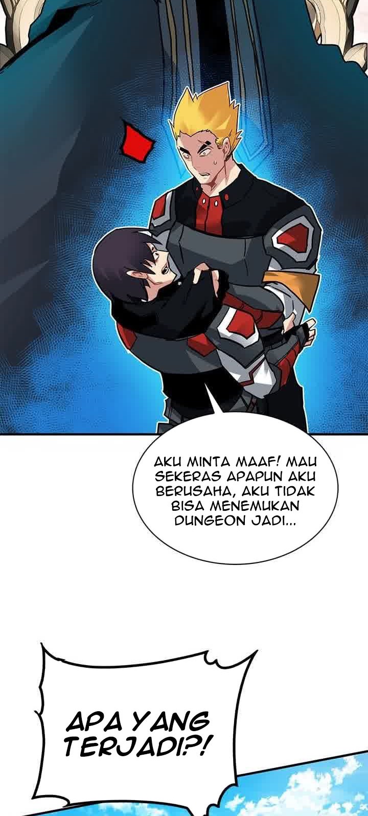 Chapter 13 - halaman 51