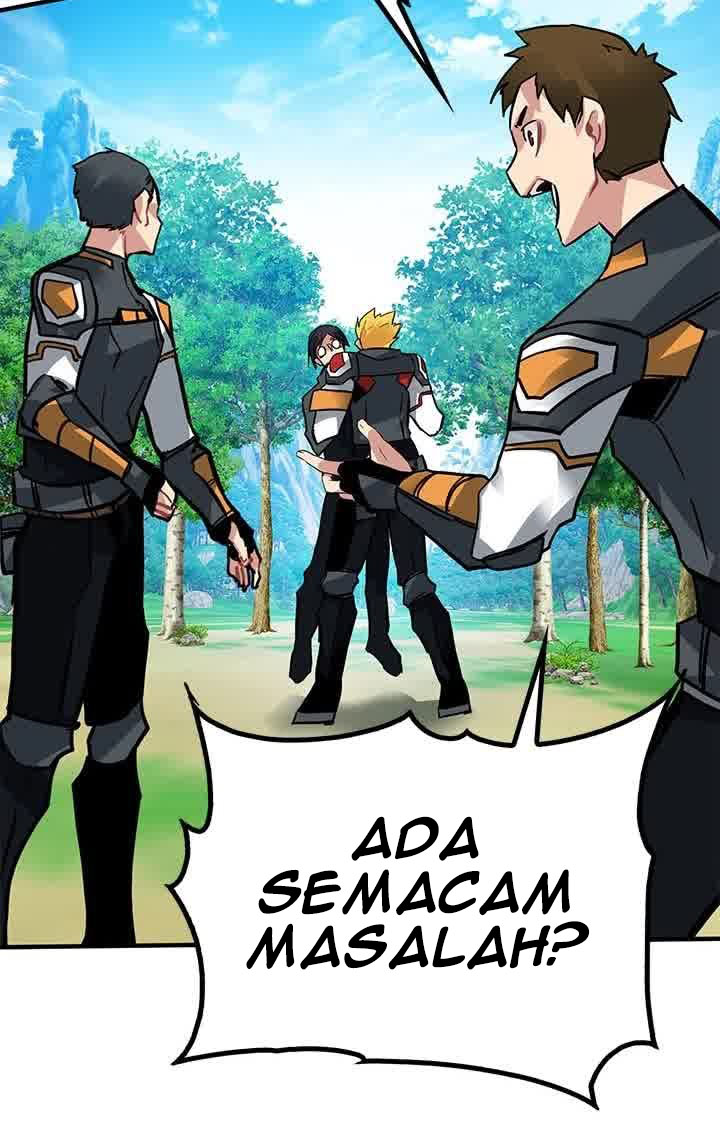 Chapter 13 - halaman 52