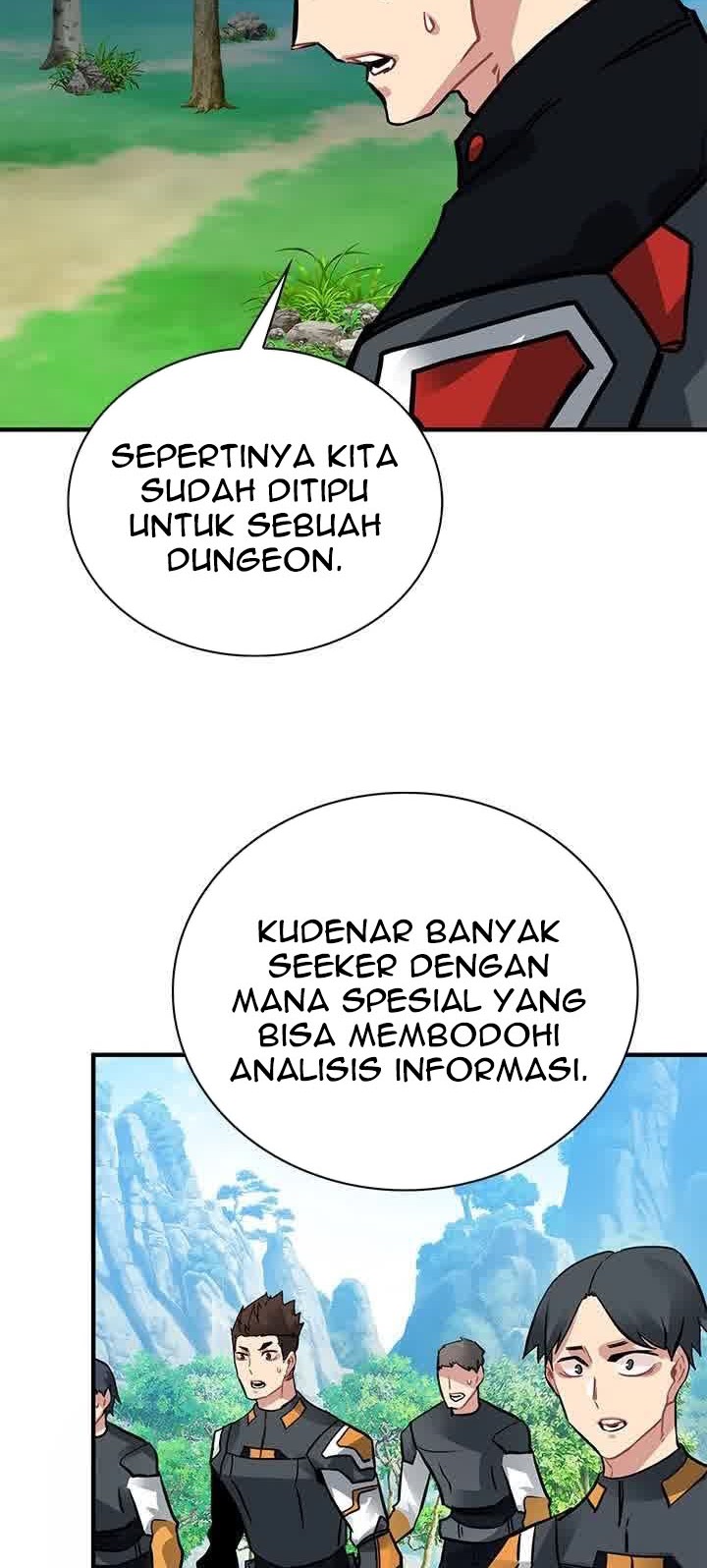 Chapter 13 - halaman 54
