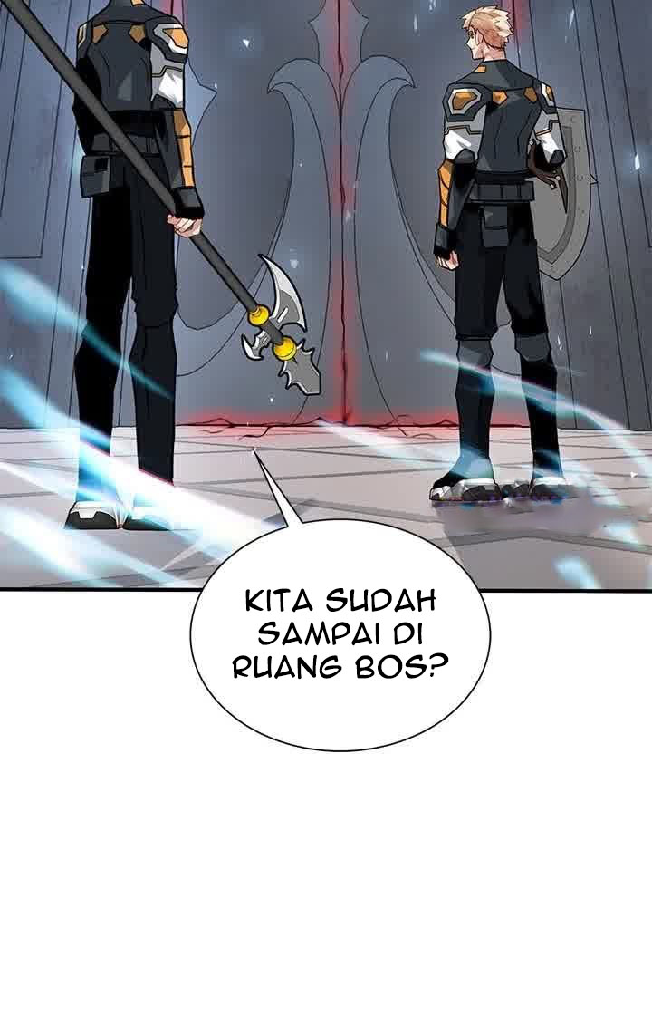 Chapter 13 - halaman 57