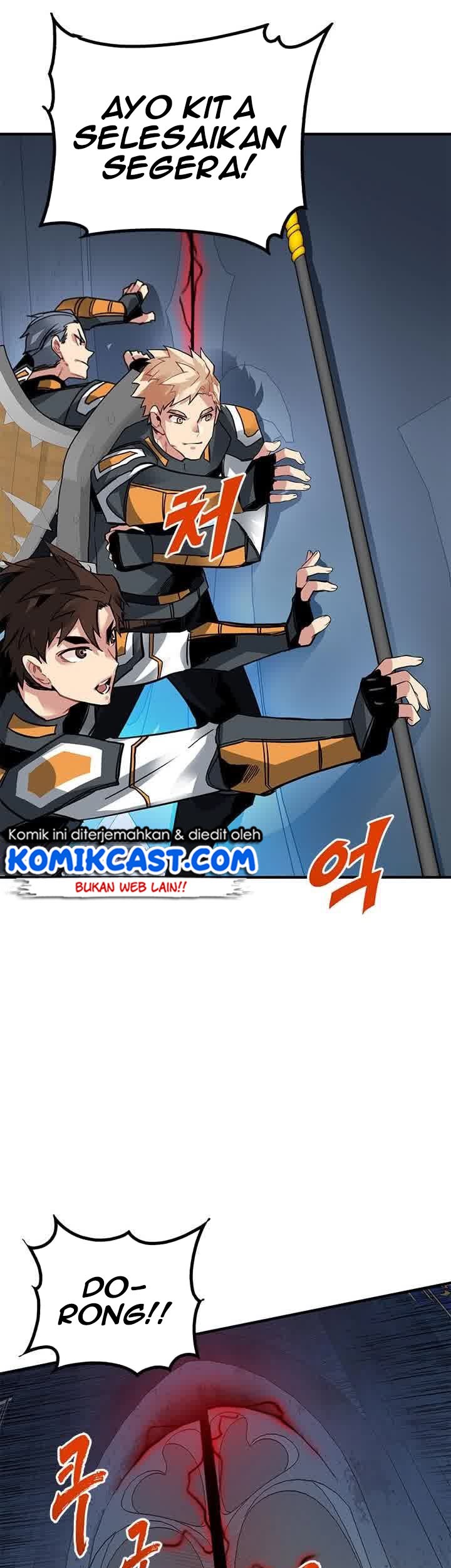 Chapter 13 - halaman 58