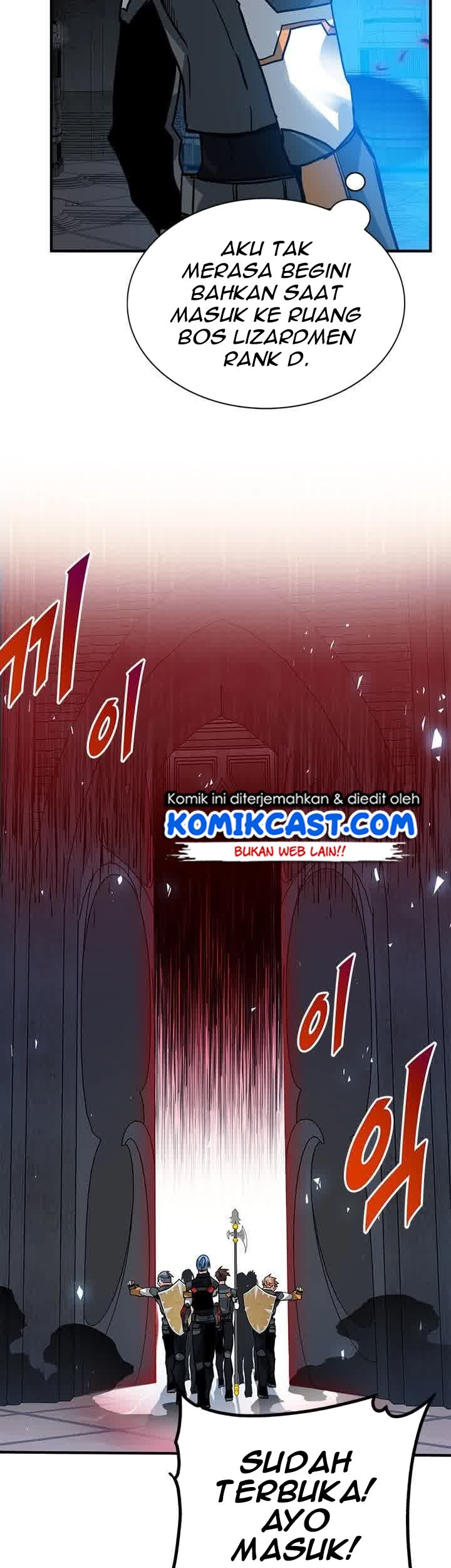 Chapter 13 - halaman 60