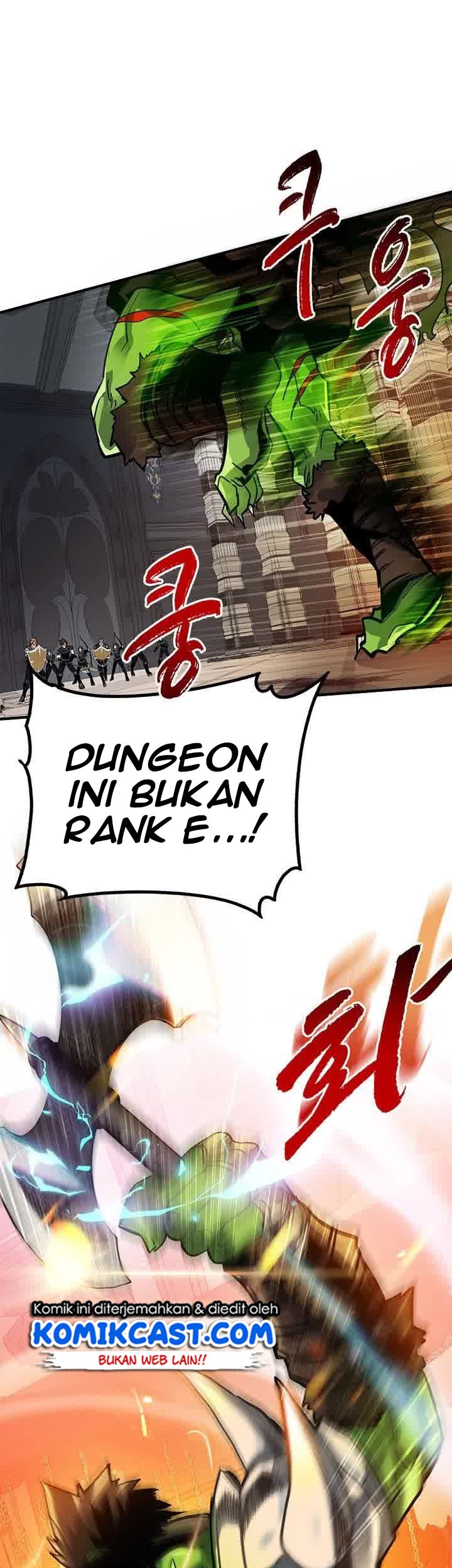 Chapter 13 - halaman 65