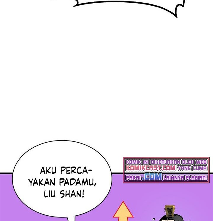 Chapter 14 - halaman 54