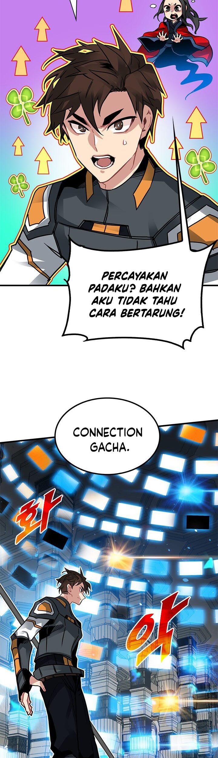 Chapter 14 - halaman 55