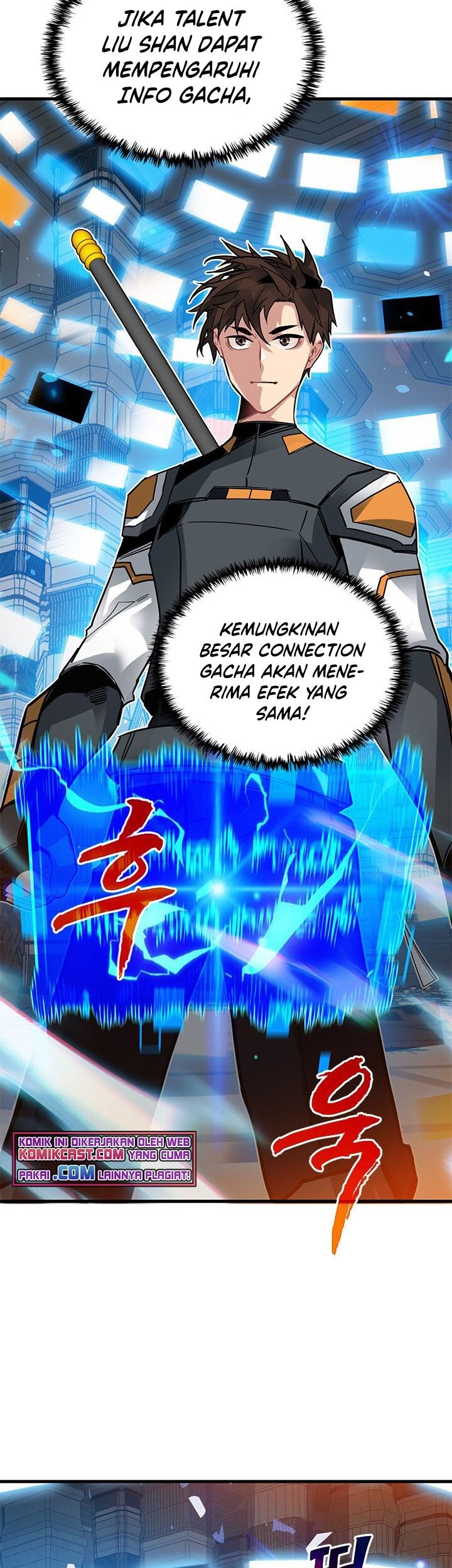 Chapter 14 - halaman 57