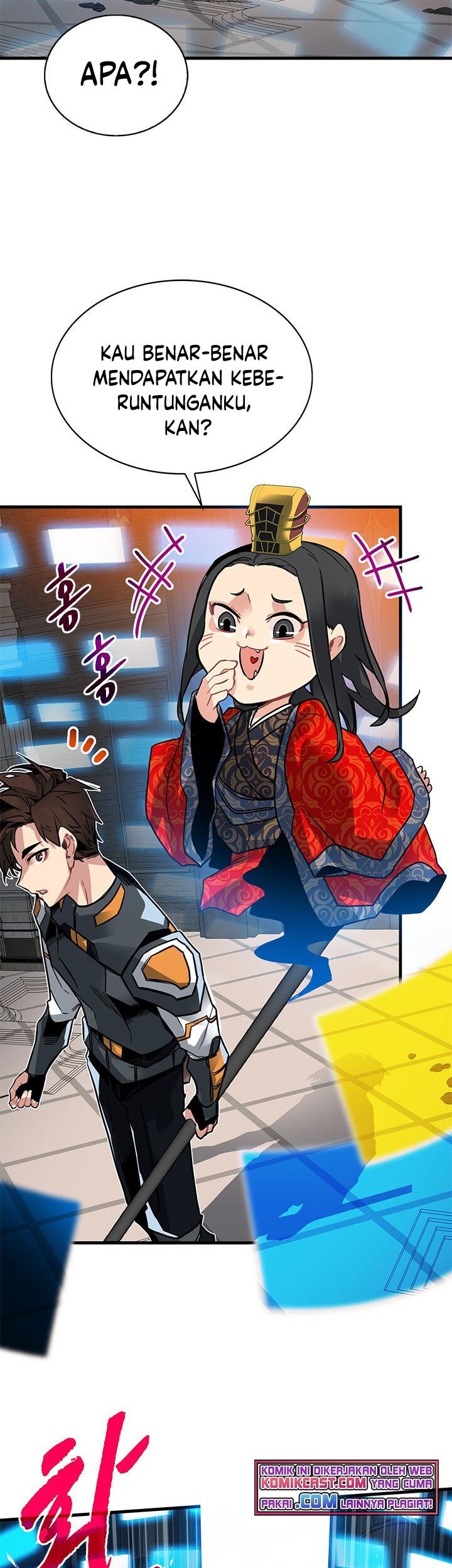 Chapter 14 - halaman 59
