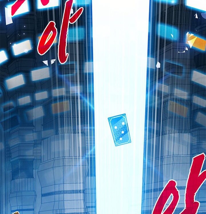 Chapter 14 - halaman 60