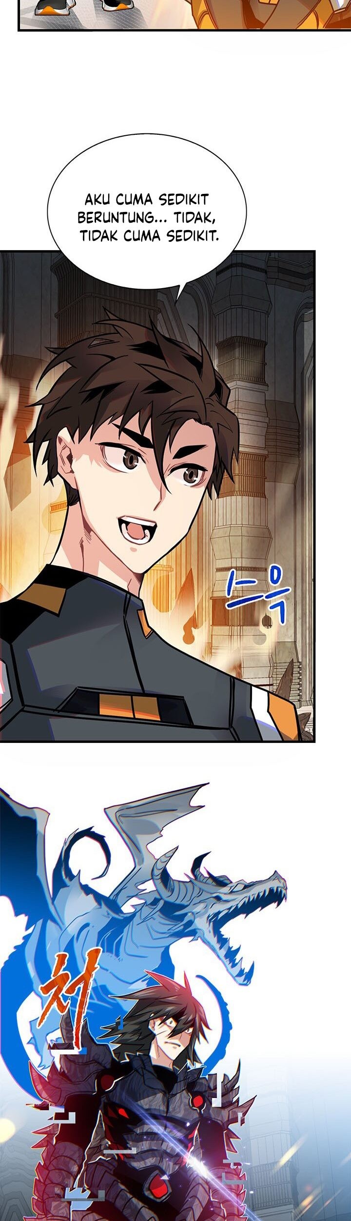 Chapter 14 - halaman 67