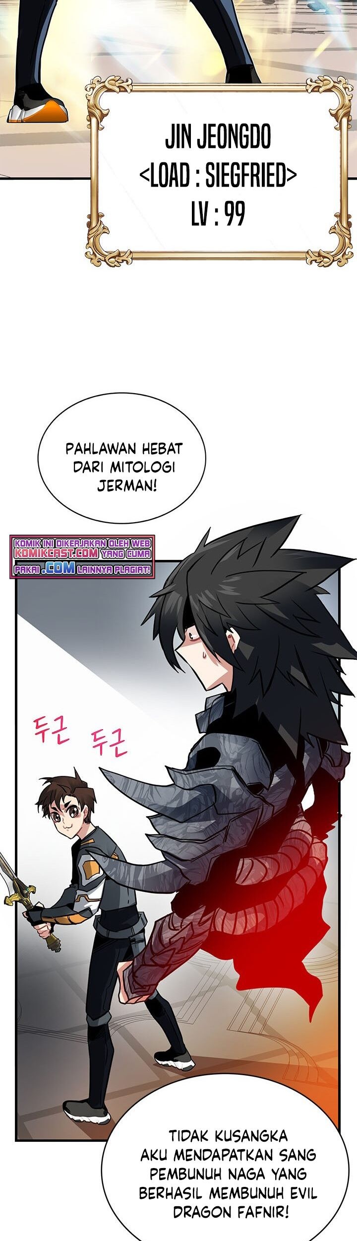 Chapter 14 - halaman 69