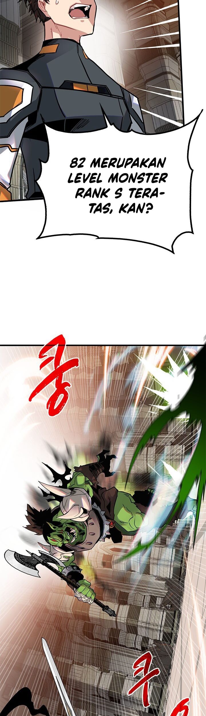 Chapter 14 - halaman 77