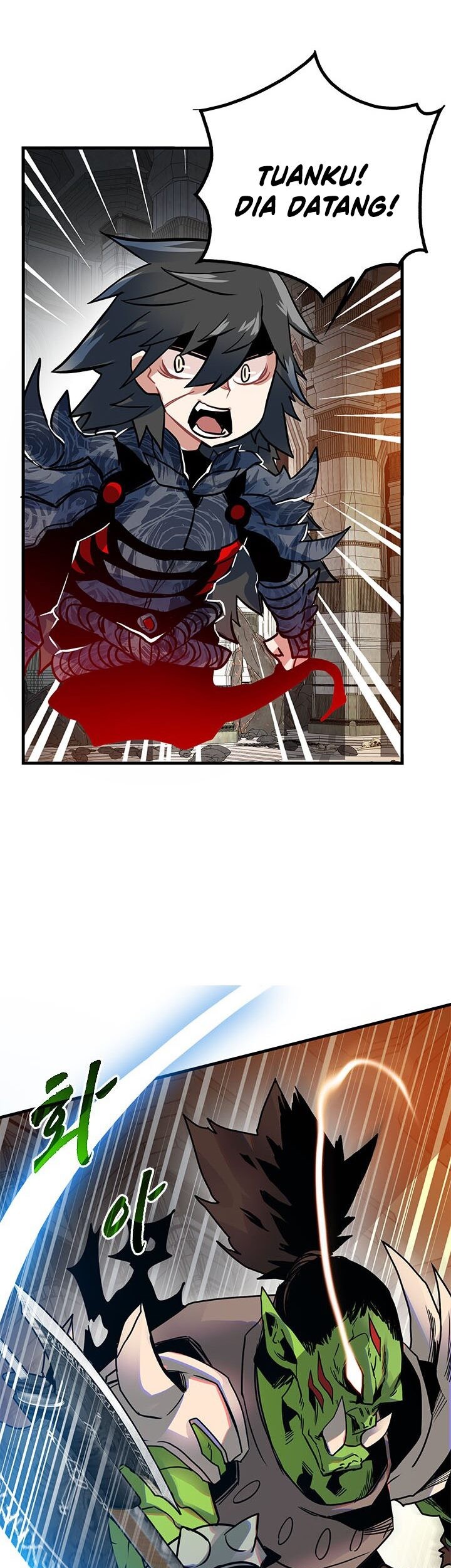 Chapter 14 - halaman 79