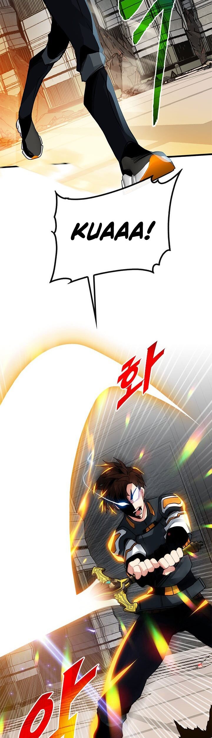Chapter 14 - halaman 81
