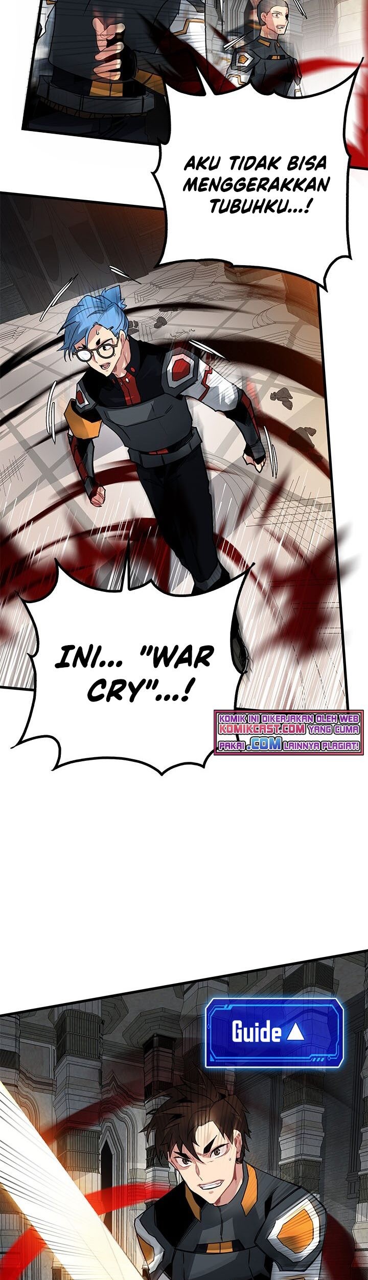 Chapter 15 - halaman 59