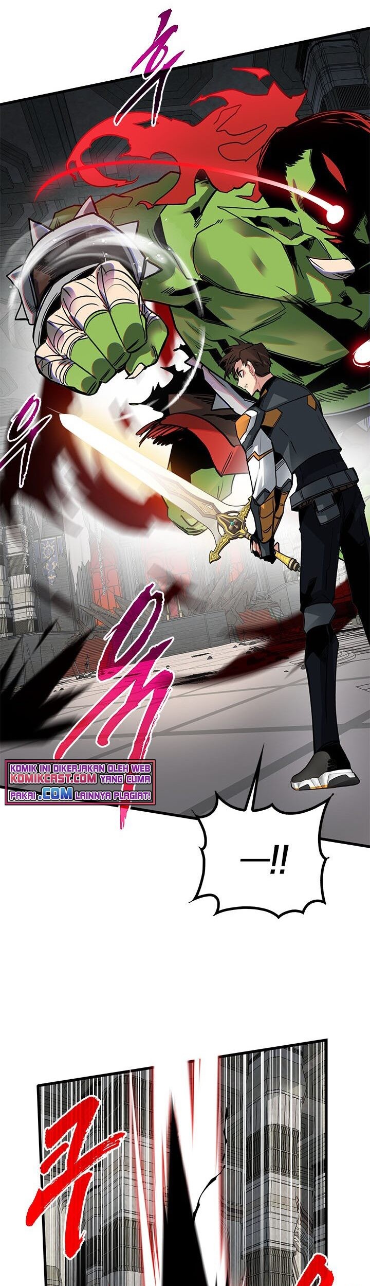 Chapter 15 - halaman 61