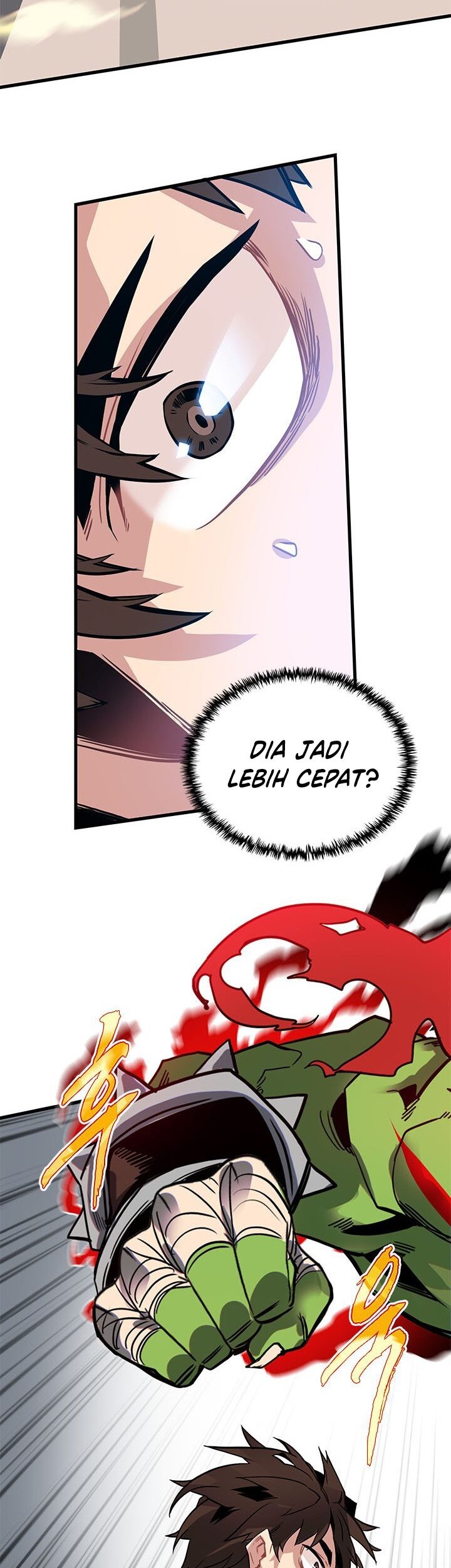 Chapter 15 - halaman 65
