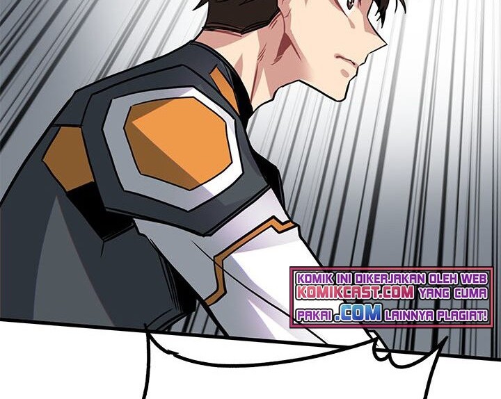 Chapter 15 - halaman 66