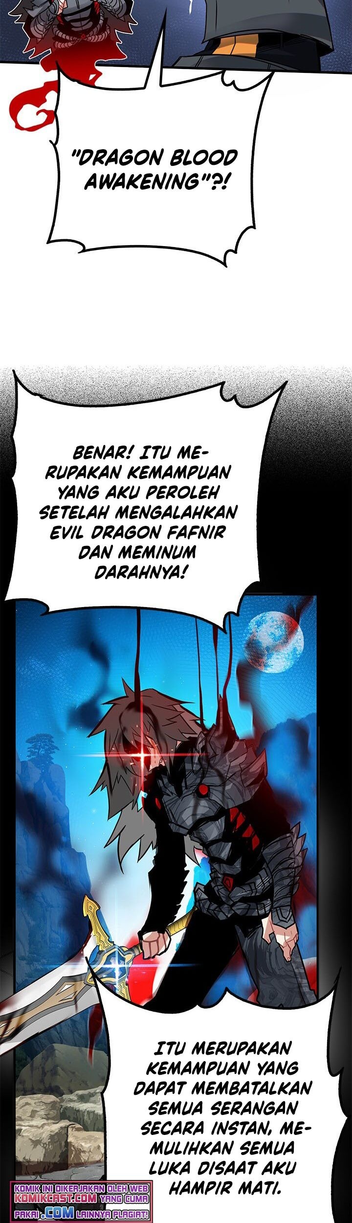 Chapter 15 - halaman 69