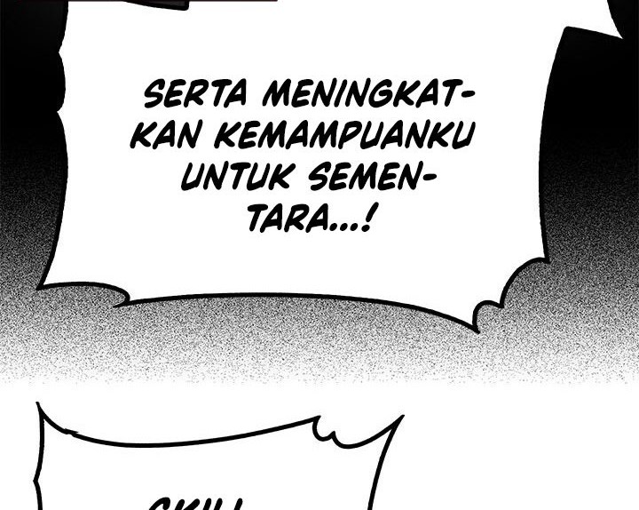 Chapter 15 - halaman 70