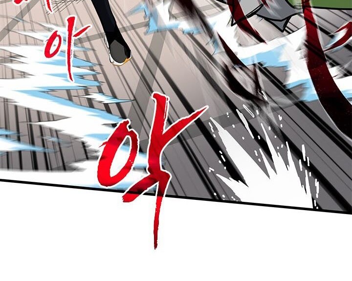 Chapter 15 - halaman 72