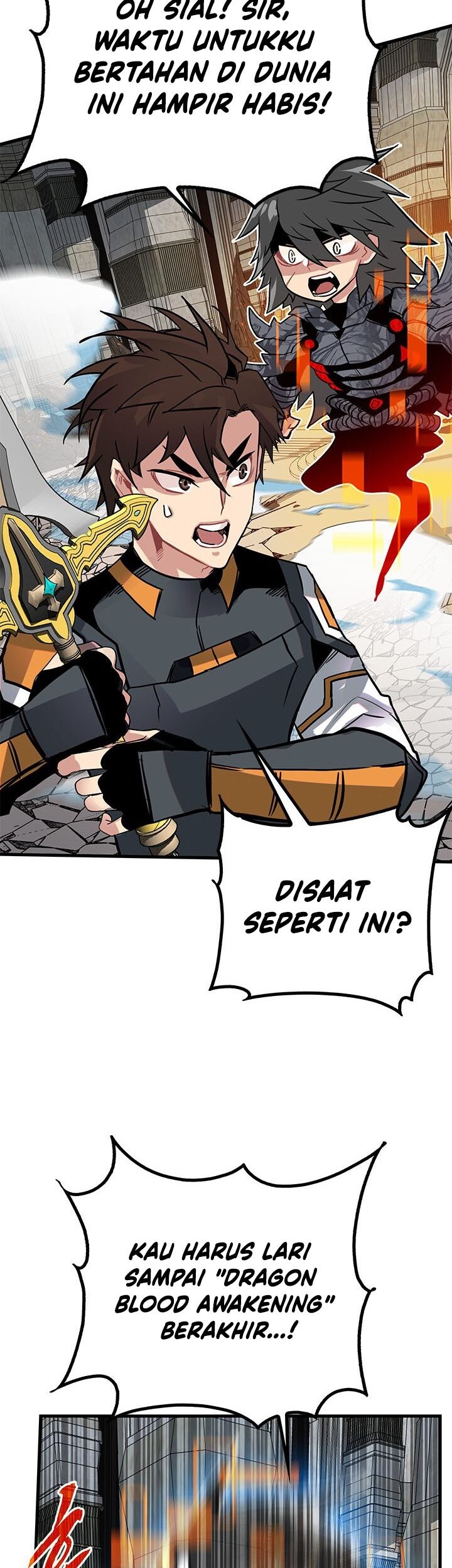Chapter 15 - halaman 75