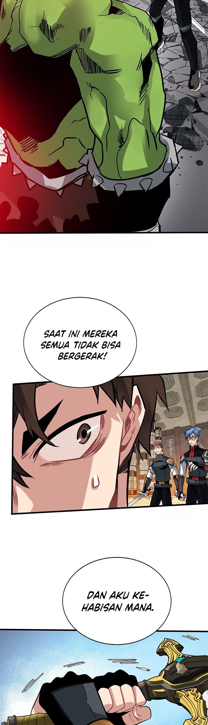 Chapter 15 - halaman 81