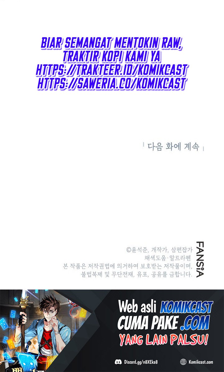 Chapter 15 - halaman 84
