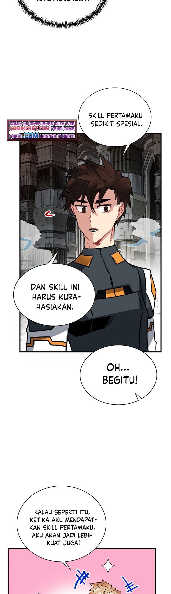 Chapter 16 - halaman 51