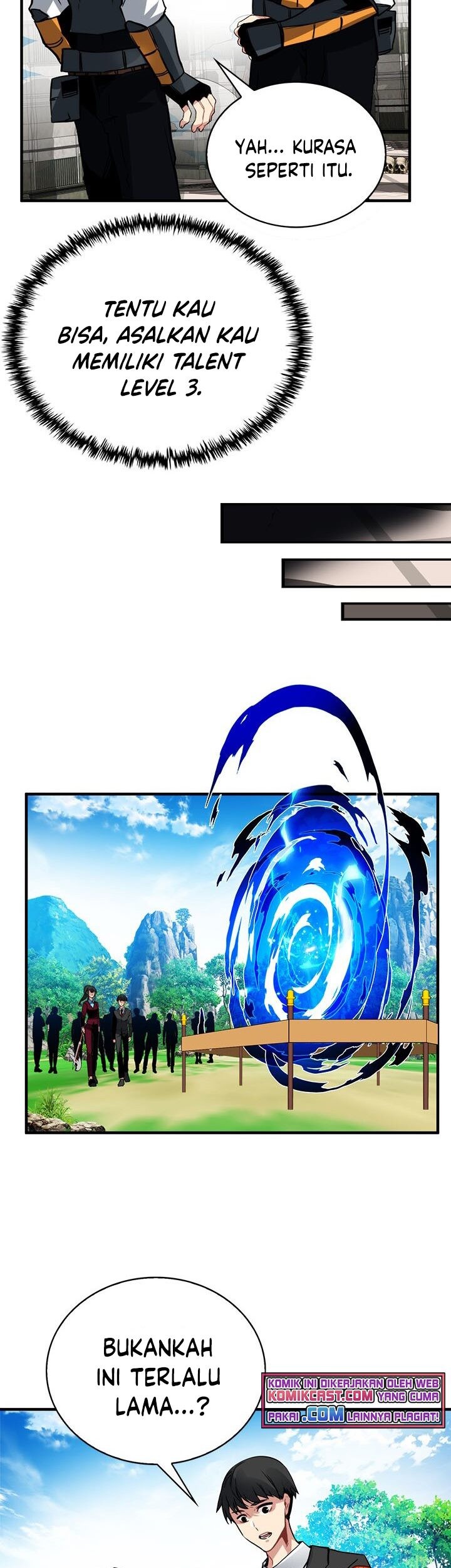 Chapter 16 - halaman 53