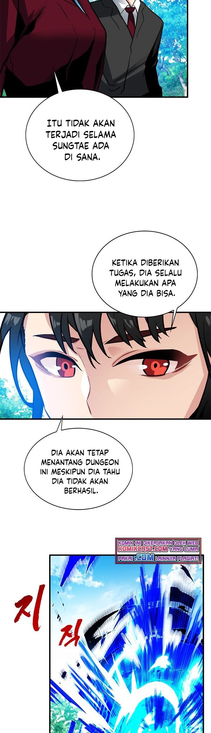 Chapter 16 - halaman 57