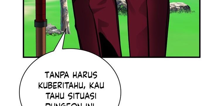 Chapter 16 - halaman 68