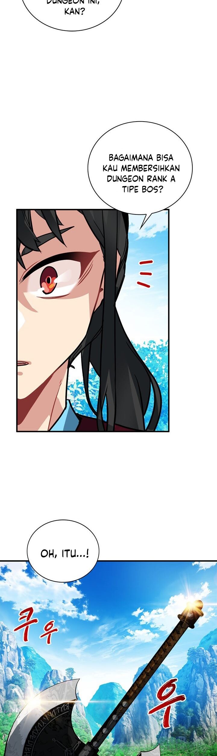 Chapter 16 - halaman 69