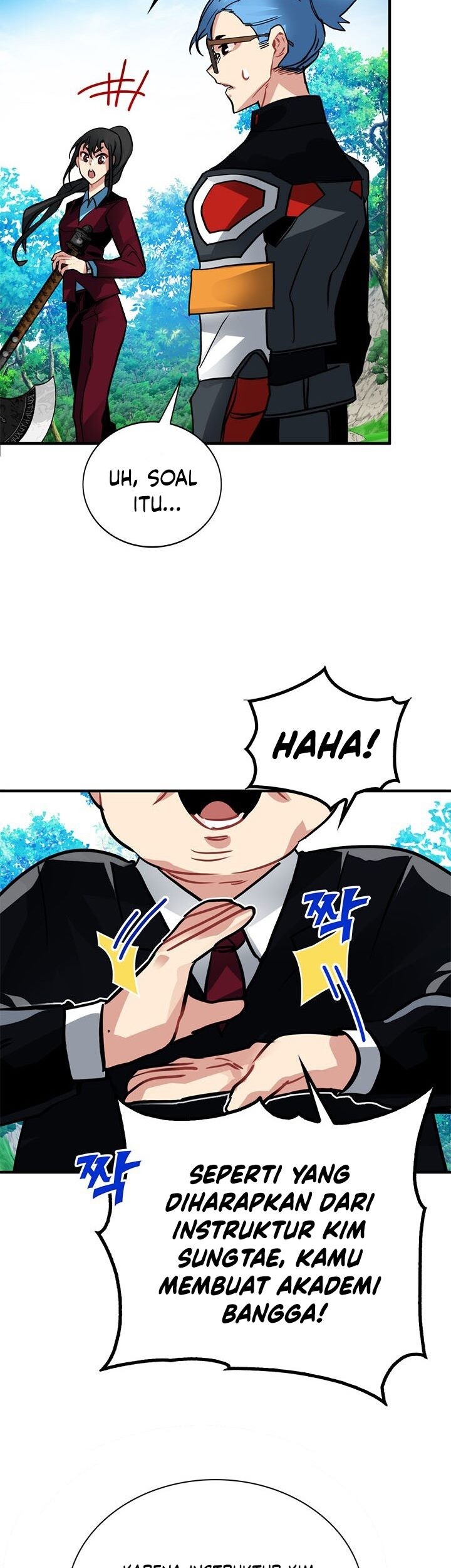 Chapter 16 - halaman 73