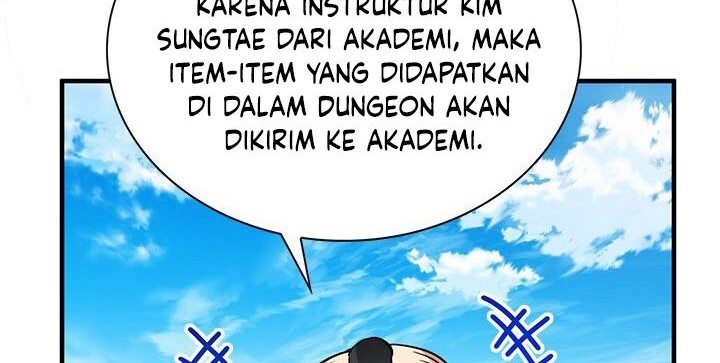 Chapter 16 - halaman 74